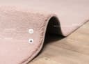 OTTO home Teppich Arabell | Rosa 5