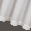 Gerster Scheibengardine Antonia | Beige 4