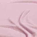 Primera Spannbettlaken Teddy Flausch | Rosa 2