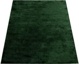 Paco Home Teppich Cadiz 630 | Grün
