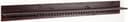 OTTO home Wandboard Cubrix | Braun