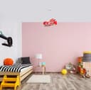 GLOBO LIGHTING Pendelleuchte KITA | Mehrfarbig 2