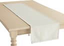 OTTO home Tischläufer Elyna | Beige