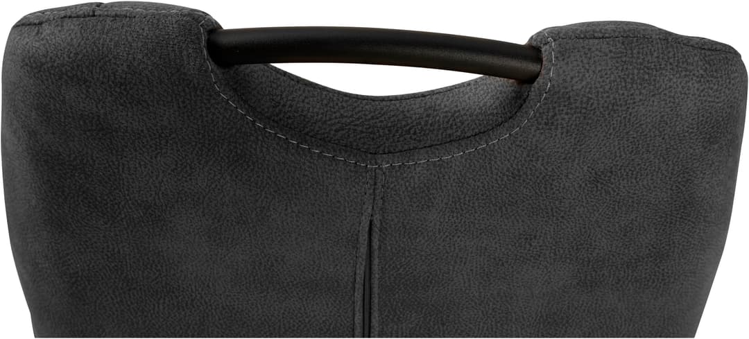 OMG Design Esszimmerstuhl Torro | Grau