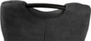 OMG Design Esszimmerstuhl Torro | Grau 5