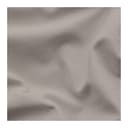 Schlafgut Spannbettlaken PURE | Beige 2