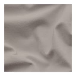 Schlafgut Spannbettlaken PURE | Beige