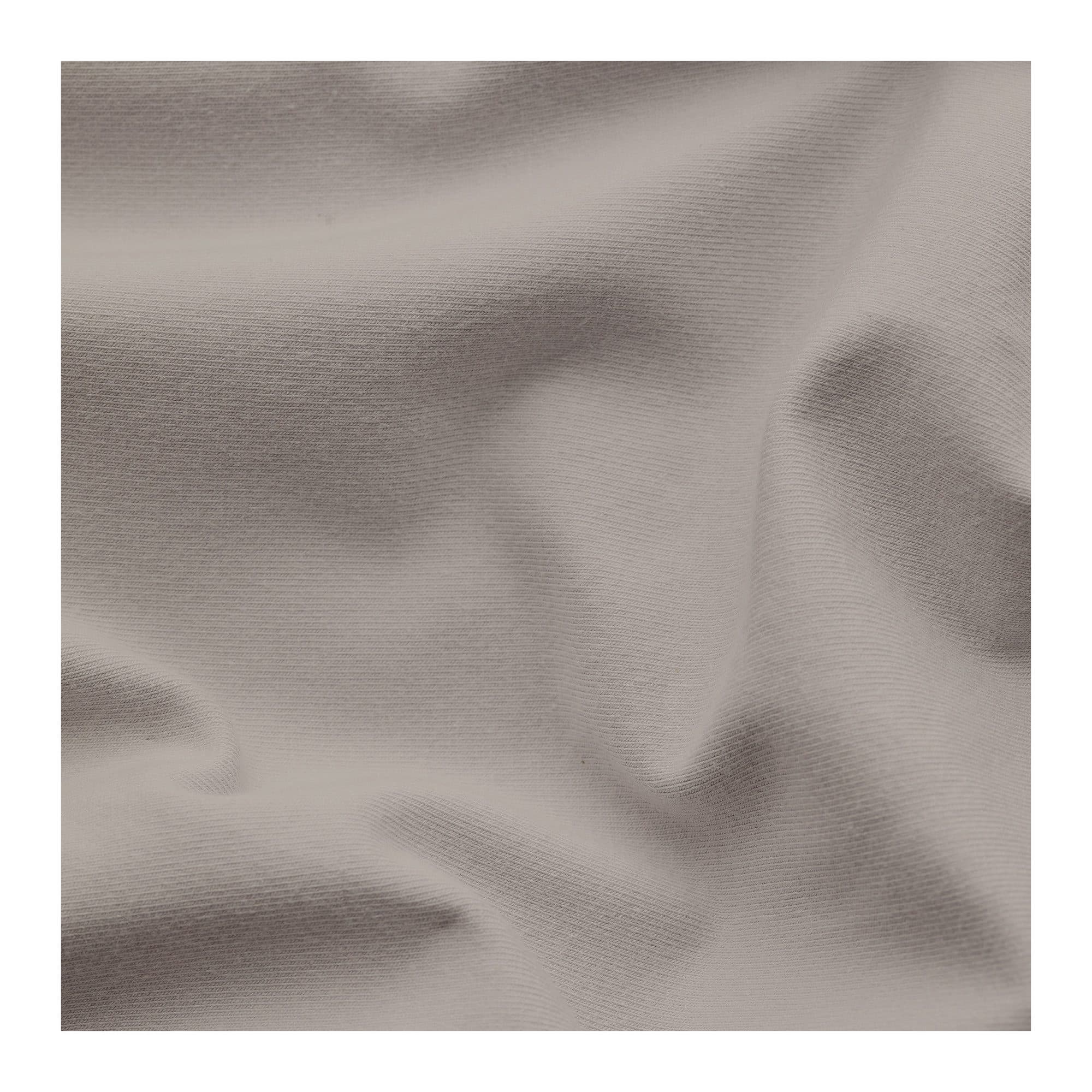 Schlafgut EASY JERSEY Spannbettlaken | Beige