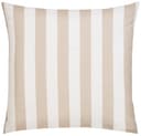 OTTO home Kissenbezug Greta | Beige 5