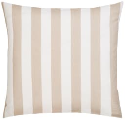 OTTO home Kissenbezug Greta | Beige