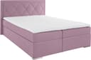 Home affaire Boxbett Alfie | Rosa 2
