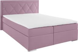Home affaire Boxbett Alfie | Rosa