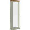 OTTO home Schuhschrank Selma | Grün