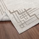 Sanat Teppich Harmony 3212 | Beige 4