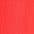 GILDE GLAS art Tischvase Red Vase | Rot