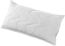 Centa-Star Microfaserkissen Sport Line | Weiß