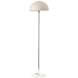 LeGer Home by Lena Gercke Stehlampe Linnea | Beige