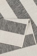 OTTO home Alan Wendeteppich | Grau 5