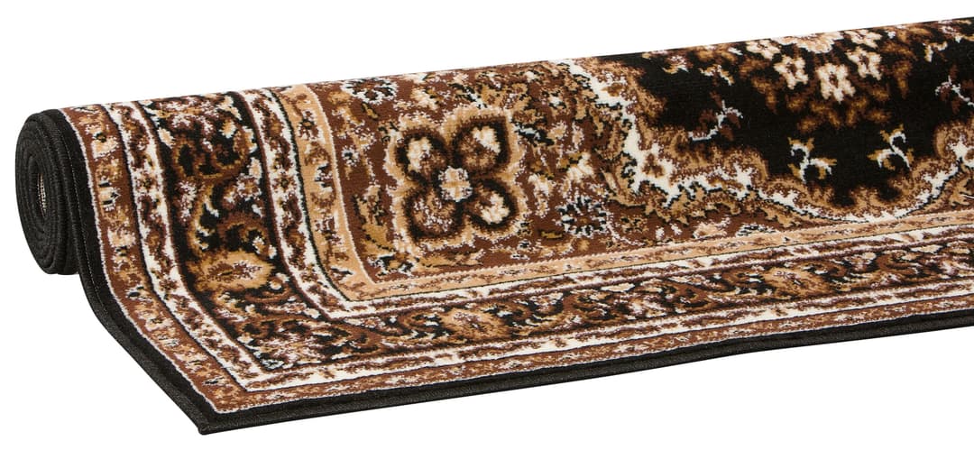 OTTO home Teppich Oriental | Braun