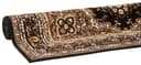 OTTO home Teppich Oriental | Braun 5
