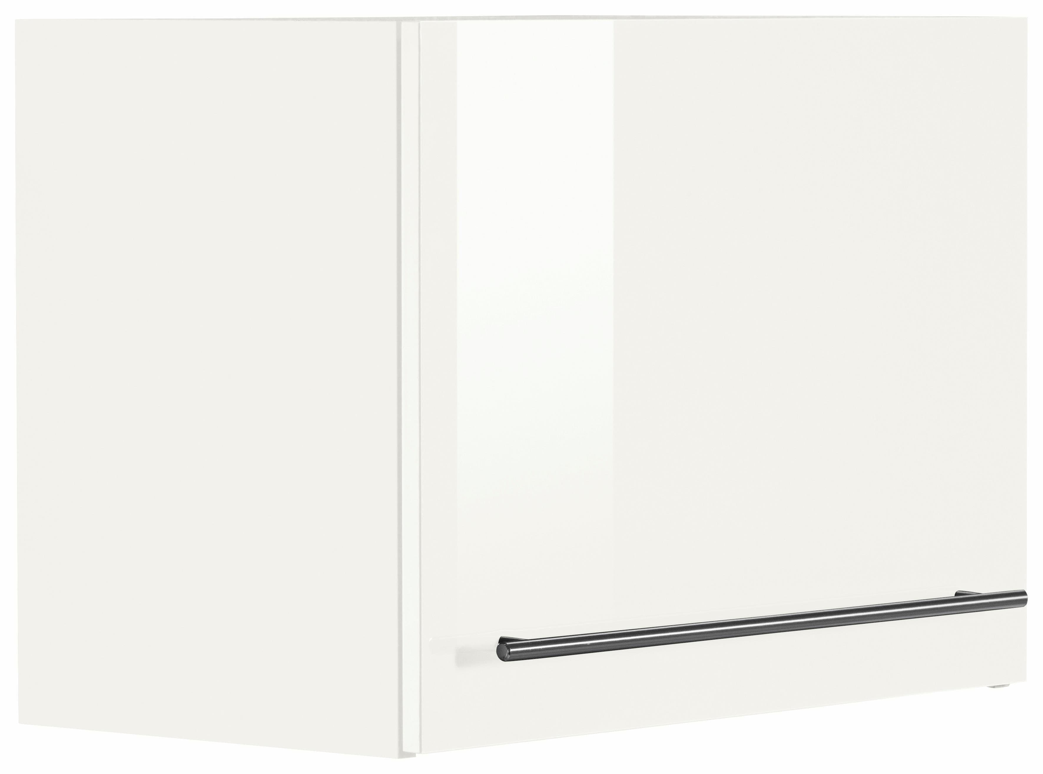 OPTIFIT Klapphängeschrank Bern | Weiß