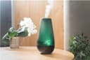eta Diffuser Genso Aroma Diffuser | Grau 3