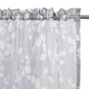 OTTO home Gardine Issoire | Grau 4