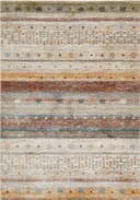 LUXOR living Teppich Montreal | Mehrfarbig 2