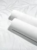 Marburg Vliestapete Twist | Grau 3
