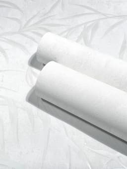 Marburg Vliestapete Twist | Grau