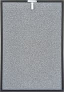Gutfels Filter-Set HEPA 14 für LR 67015 we | Mehrfarbig 3