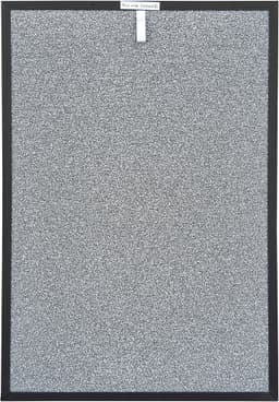 Gutfels Filter-Set HEPA 14 für LR 67015 we | Mehrfarbig