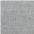 Paco Home Teppich Timber 125 | Grau 5