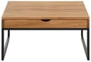Home affaire Couchtisch Betula | Holztöne 4