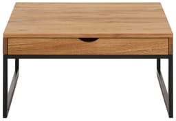 Home affaire Couchtisch Betula | Holztöne