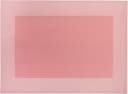 stuco Platzset Cadre | Rosa