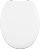 CORNAT WC-Sitz TAROX Plus | Weiß