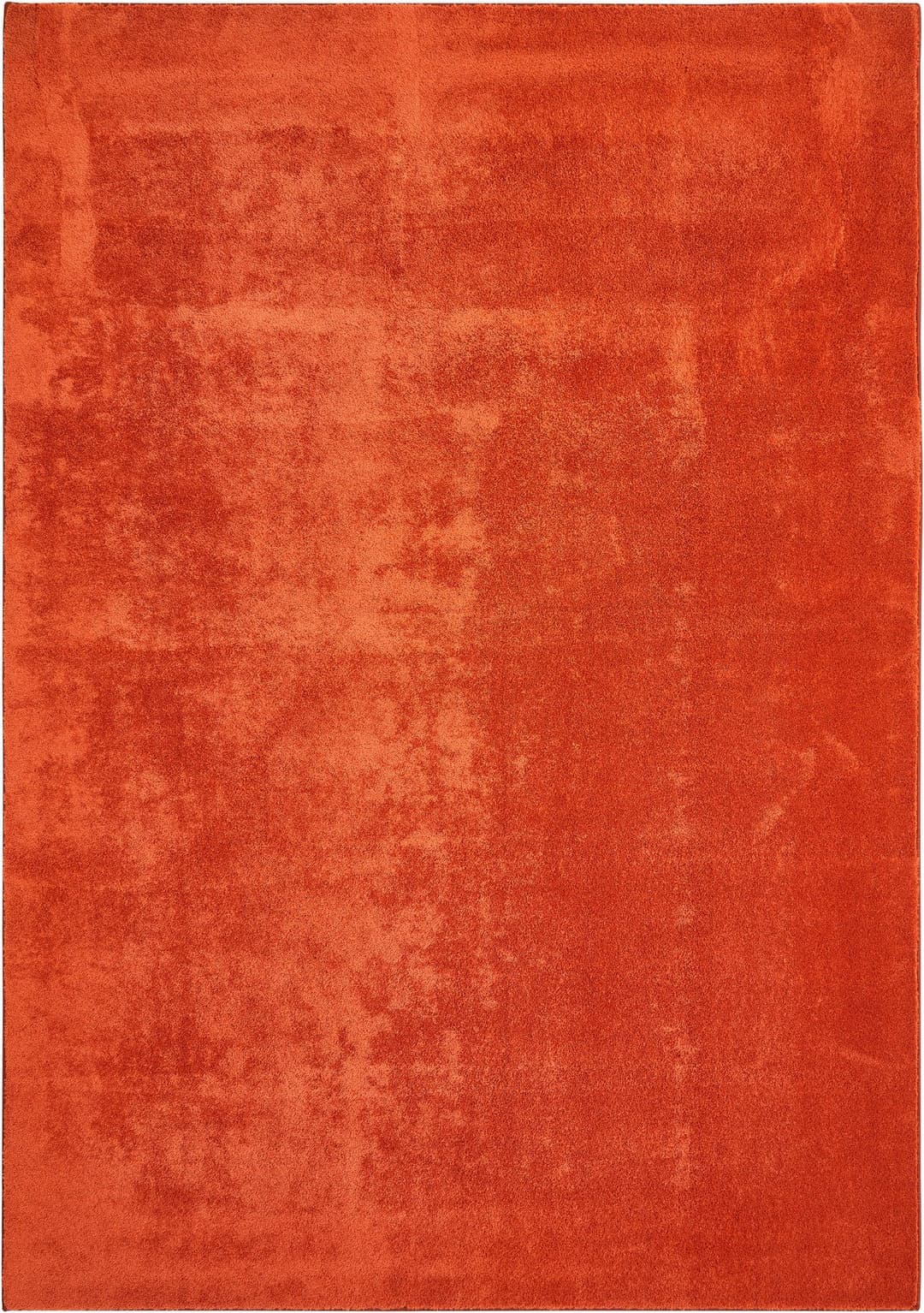 Andiamo Teppich Arezzo | Terrakotta