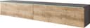 Home affaire Lowboard VERA | Holztöne 2