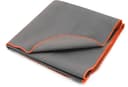SETEX Sporttuch aus Evolon® | Grau