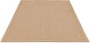 OTTO home Teppich Arona | Beige 2