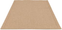 OTTO home Teppich Arona | Beige
