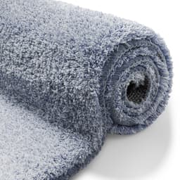 OTTO home Badematte Utta | Rosa