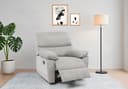 Home affaire Relaxsessel LANNOY | Grau 4