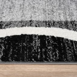 Paco Home Teppich Sinai 059 | Rot