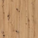 rauch Bett Scala | Braun 4
