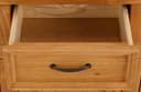 OTTO home Sideboard Selma | Holztöne 5