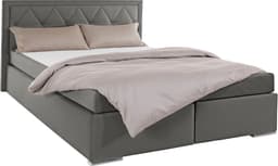 Home affaire Boxbett Alfie | Grau