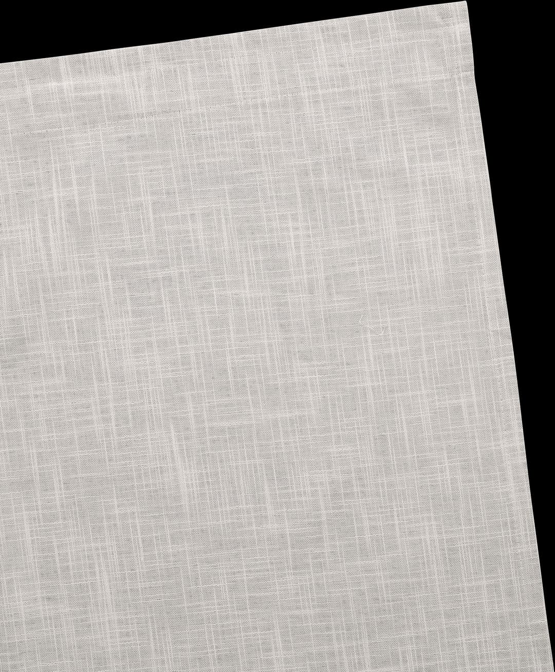LeGer Home by Lena Gercke Verdunkelungsvorhang Marusha | Beige