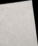 LeGer Home by Lena Gercke Verdunkelungsvorhang Marusha | Beige 5